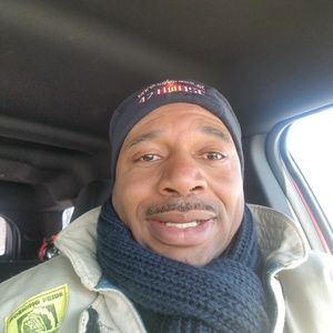 Meet your Posher, Shun